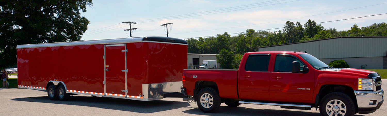 2020 Haulin Trailers for sale in PJ Trailers Ontario, Brechin, Ontario