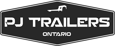 PJ Trailers Ontario